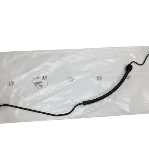 Nejprodávanější Vedenie Oleja Originál Citroen Peugeot 2156F1 2156.F1