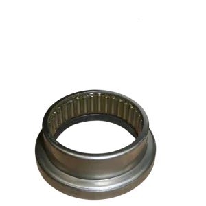 Doprava Zdarma Valivé Ložisko Nový originál Citroen Peugeot Berlingo 513196