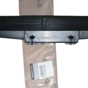 Přímo Od Výrobce Kryt Chladiče Originál Master III Movano NV400 2.3 dCi 214760020R