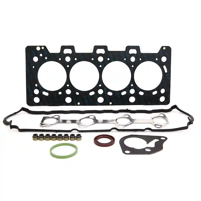 Časově Omezené Těsnění Originál Renault Megane Scenic II 1.5 dCI 7701477501