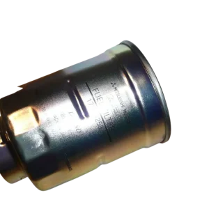 Sezónní Sleva Filtr Paliva Originál Citroen Peugeot 4008 1.8 HDI 1608933780