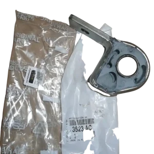 Sleva Kulový Kloub Svislého Čepu Originál Citroen Peugeot Berlingo 306 3523AC