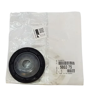 Speciální Cena Lozisko pruzne vzpery Nový originál Citroen Peugeot 503375 5033.75