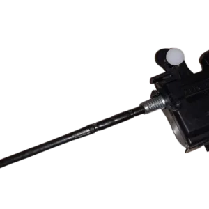 Výhodná Nabídka Vzpěra Palivové Nádrže Originál Renault Megane II 8200323532