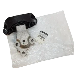 Výprodej Zavěšení Motoru Originál Renault Dacia 112106575R