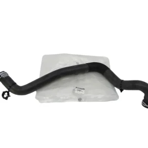 Hadice Chladiče Originál Dacia Logan Sandero 215014977R Finální Výprodej