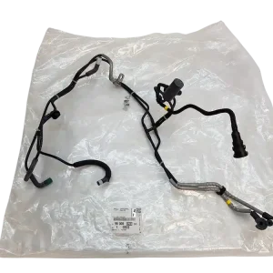 Poslední Šance Převod Paliva Originál Citroen Peugeot 9800559380