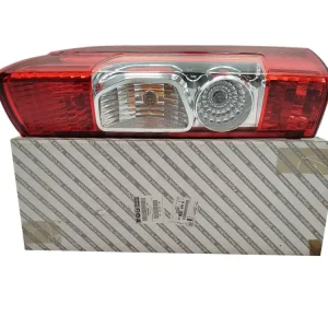 Cenová Bomba Světla Pravý Originál 1606664180 Citroen Peugeot Fiat