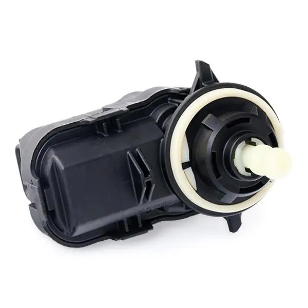 Motorek Reflektoru Originál Citroen Peugeot C5 III 508 6224S7 Cenově Výhodný