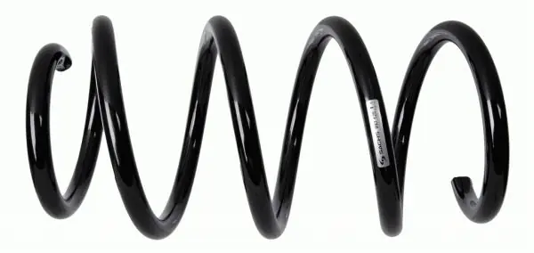 Pérování Originál Jumper Boxer Ducato III 5002ST Pouze Dnes