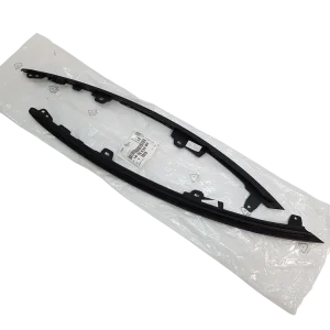 Upevnění Nárazníku Nový originál Citroen C-Elysse 1609553280 Pouze Dnes