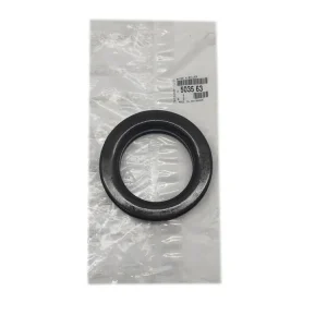 Lozisko pruzne vzpery Předek Originál Citroen Peugeot Berlingo 503563 Objednat Nyní