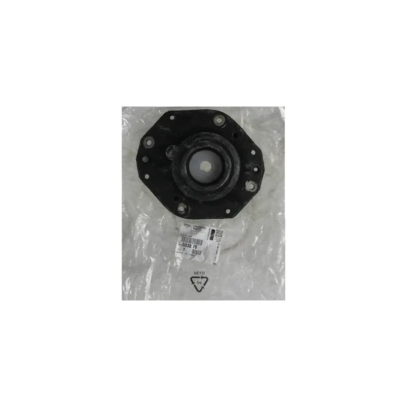 Výhodná Nabídka Lozisko pruzne vzpery Originál Citroen Peugeot 503876 5038.76