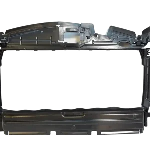 Koupit Online Kryt Chladiče Originál Renault Opel Nissan 214763488R