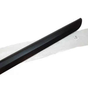 Sleva Bočního Panelu Pravý Originál Jumpy Expert Scudo IV 98087489XT