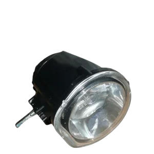 Nejprodávanější Halogen Originál Jumper Boxer Ducato 620862