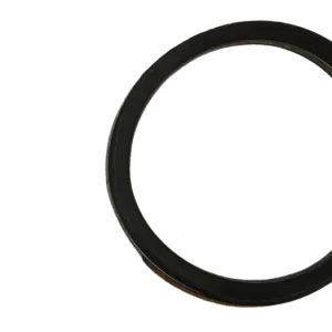 Těsnění Originál Jumper Boxer Ducato II 503550 Nová Kolekce