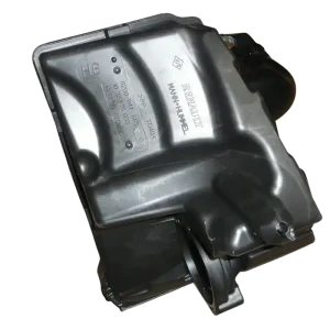 Kryt Filtru Vzduchu Scenic III 1.5 dCi 8200947663 Bezpečná Platba