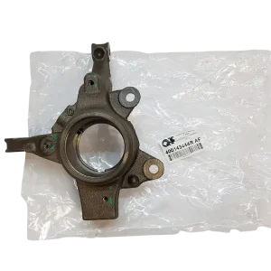 Značkový Těhlice Kola Dacia 400143444R