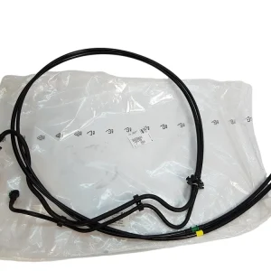 Převod Paliva Nový originál Citroen Peugeot 2.0 HDI 1574CR Hit Sezóny