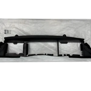 Kryt Chladiče Originál Renault 626533246R Cenový Hit