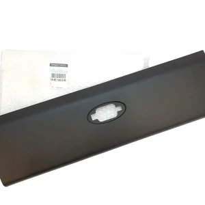 Poslední Šance Lišta Blatníku Pravý Zadek Originál Master 3 Movano NV400 768E10001R