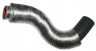 Objednat Nyní Odma Oleje Originál Citroen Peugeot C4 C5 C8 038125