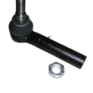 Aktuální Koncovka Řídící Tyče Originál Jumper Boxer Ducato III 4018E0