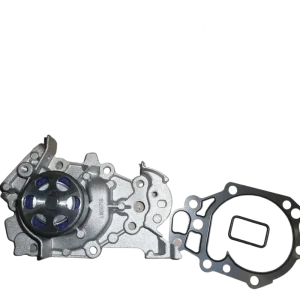 Víkendová Akce Vodní Čerpadlo Originál Renault Clio II III Twingo Logan 1.2 8660003259