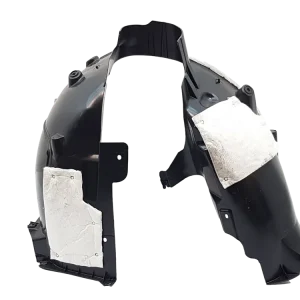 Podběh Kola Pravý Předek Originál Citroen C4 Picasso 9817394880 Expresní Doručení