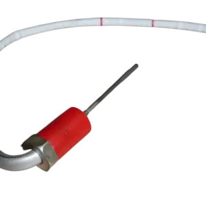 Senzor Teploty Emisí Originál Jumper Boxer Ducato 3,0 HDi 1616763380 Cenový Hit