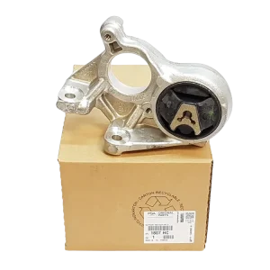 Příslušenství, držák Originál Citroen Peugeot 1807HC 9684500180 Expresní Doručení