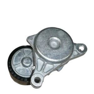 Napínač Pásku Originál Jumpy Expert Scudo III 575161 Nová Kolekce