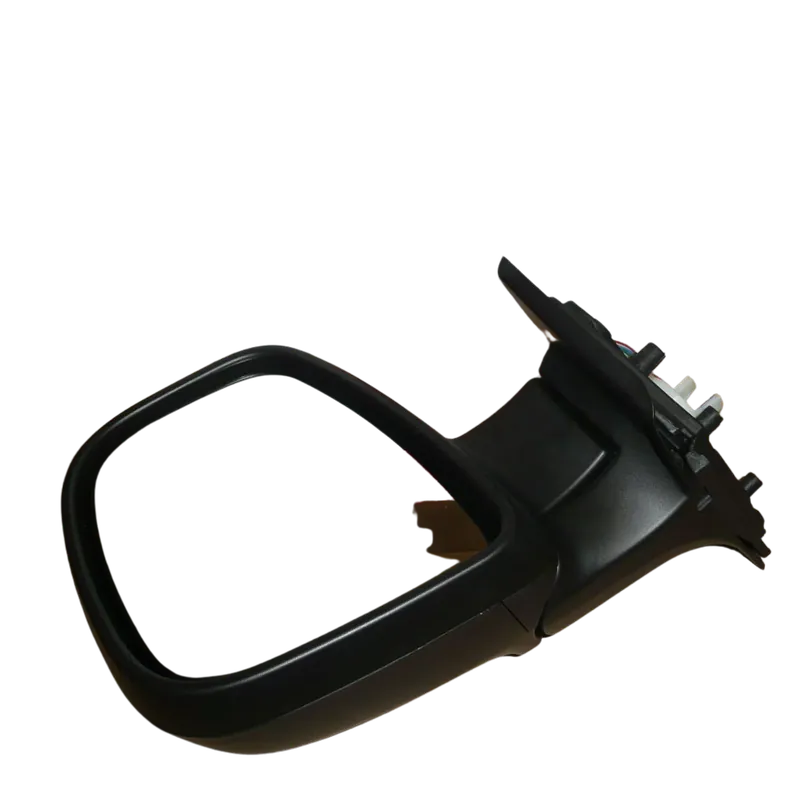 Zpětné Zrcátko Levý Originál Citroen Berlingo 2 96777523XT Omezená Nabídka