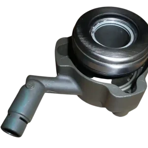 Výhodná Nabídka Hlavní Válec, Spojka Originál Jumper Boxer Ducato III 1611272980