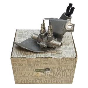 Ohřívač vody Originál Renault 8200335494 8200532396 Speciální Cena