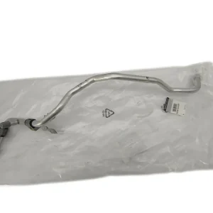 Kabel Klimatizace Originál Renault 924803452R Oblíbený