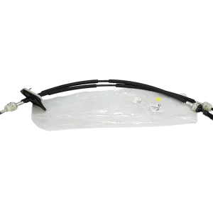 Omezená Nabídka Lanko Převodovky Originál Citroen Peugeot Nemo 1680306180