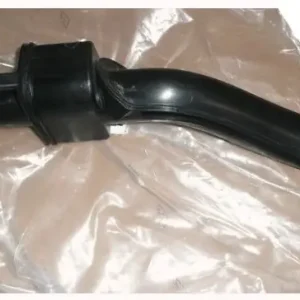 Nízká Cena Převod Vzduchu Originál Renault Clio III 1.5 dCi 8200296982