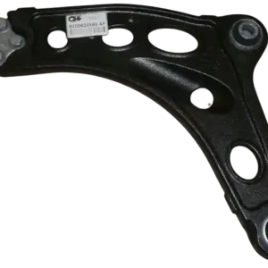 Cenová Bomba A-Rameno Nový Levý Trafic III Vivaro 8200626959