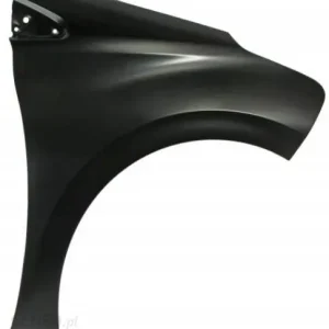 Blatník Pravý Originál Peugeot 208 9672971480 Speciální Cena