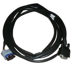 Elektrické dráty Originál Citroen Peugeot 1624820880 Dokud Zásoby Vydrží