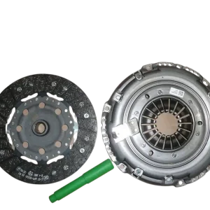 Kompletní Spojka Originál Trafic Vivaro NV300 Vito 1.6 dCi 302055381R Akční Cena