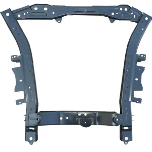 Nosníky Originál Dacia Duster 544010119R Akce