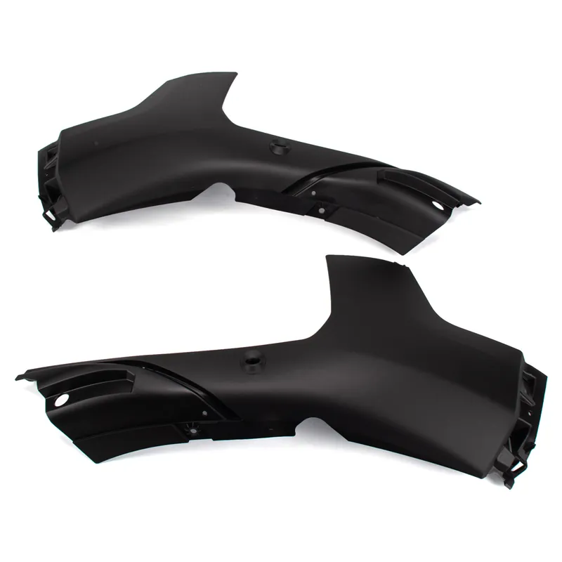 Sezónní Sleva Lišta Narazníků Originál Citroen Peugeot 5008 1617973780