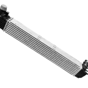 Chladič Inercoolera Nový originál Dacia Duster 8200880552 Cenová Bomba