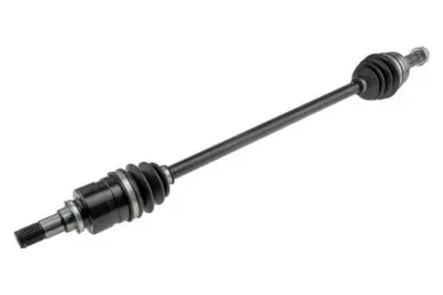 Hnací Hřídel Pravý Originál Citroen Peugeot C1 108 B000904180 Časově Omezené