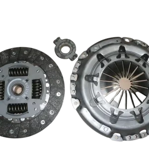 Horká Nabídka Kompletní Spojka Originál Citroen Peugeot Berlingo Partner 2.0HDI 1611266880