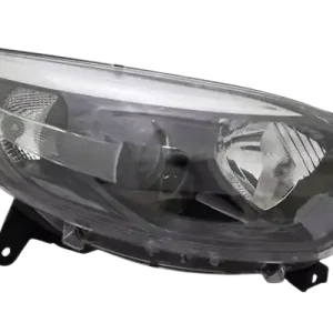 Světlomet Levý Originál Renault Captur 260607817R Omezená Nabídka