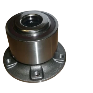 Náboje Na Kola Zadek Originál Jumpy Expert Scudo III 9819074780 Nízká Cena